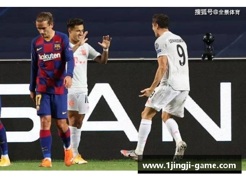 拜仁球员表现评分：全面分析及赛季展望