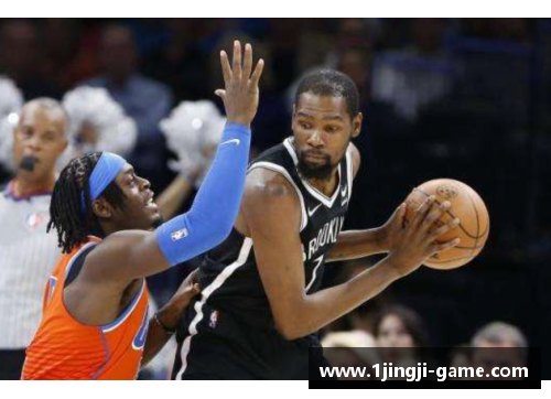 库里：超越传奇的篮球巅峰