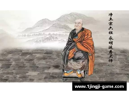 悟球经：禅师解析球员内在本质