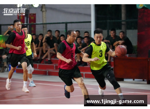 意甲直播揭秘：赛场争锋，精彩纷呈！