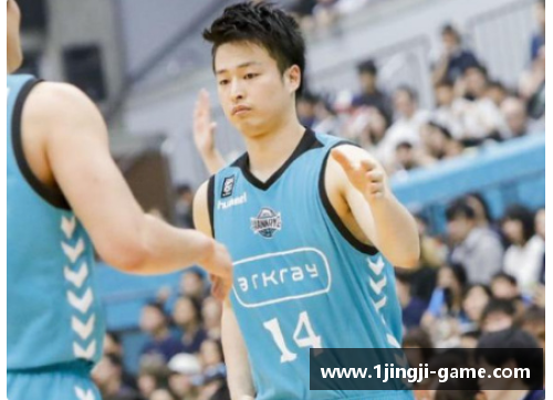 日本球员嫖娼事件：道德、体育与社会的交织