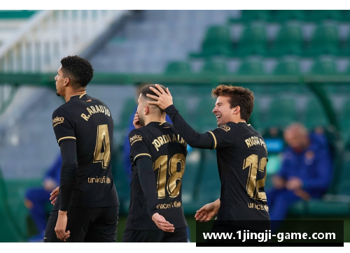 球员债台高筑：破产离婚双重打击