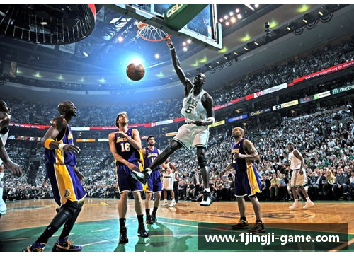 追溯DePaul大学篮球队历史与球员风采