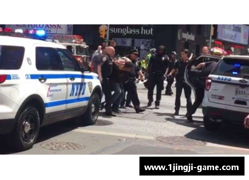 马拉多纳撞人事件引发舆论哗然