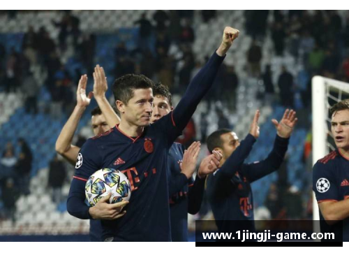 揭秘西班牙足球9号球员的身份及传奇故事