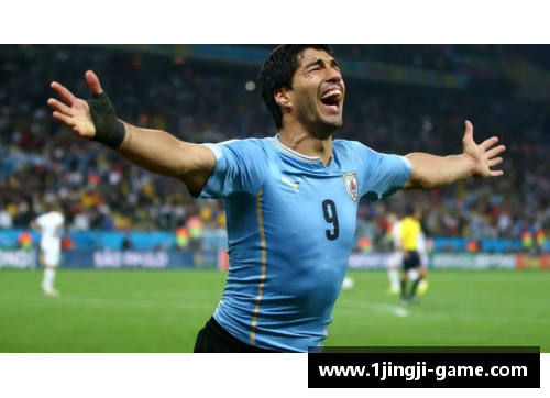 苏亚雷斯：哪国籍的足球风云