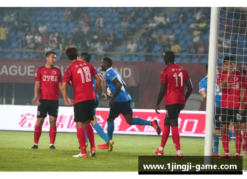 康复之路：库克球员的挑战与成长