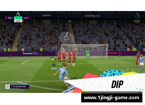 球场风云：探秘职业球员的内心世界