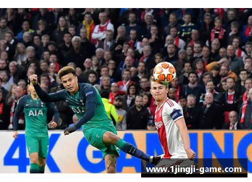 球员阿里事件：一场足坛风波