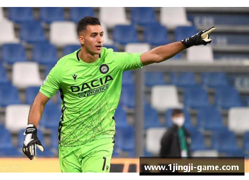 拉希姆：足球场上的灵动风暴