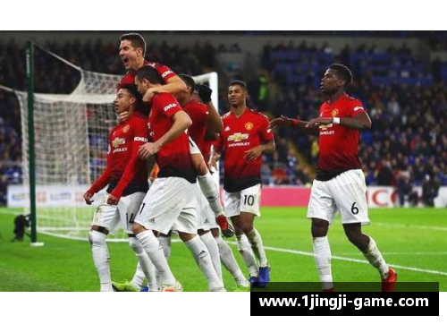 曼联新生代：苏格兰球员的传奇时刻