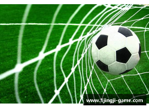 足球租借球员市场的多重面向与未来发展趋势