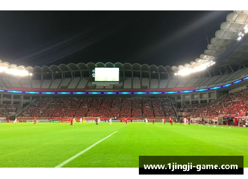 柠檬NBA：探索球场内外的独特风采