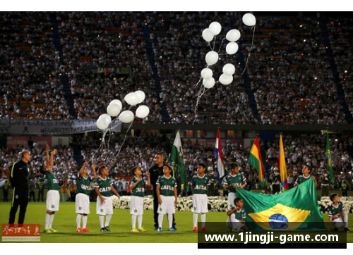 球场新风向：探索以场上球员为中心的革新之路