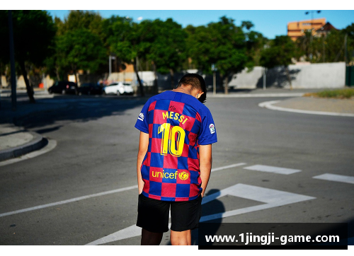 建业球员离队风波：俱乐部转会动态与未来走向