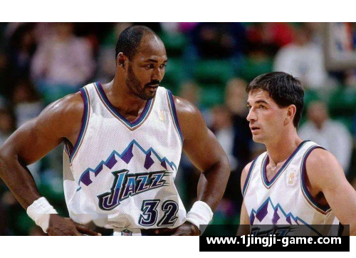 NBA球星维斯布鲁克：探索他的生涯与篮球传奇